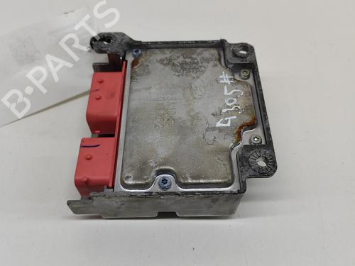 ECU airbags HYUNDAI i40 I (VF) 1.7 CRDi | BP17767418M53 