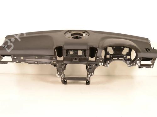 dashboard-mercedes-benz-gle-w166-450-amg-4-matic-166064-2015-2016-2017-2018-9869302 main image