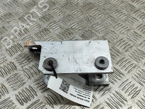 Other BMW 5 (G60, G90, G68) i5 eDrive40 | BP28563875O1 