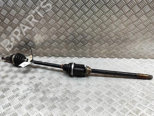 Left front driveshaft MASERATI GHIBLI III (M157) 3.0 S Q4 | BP24140893M38