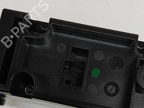 Switch AUDI E-TRON (GEN) 55 quattro | BP27781453I30 