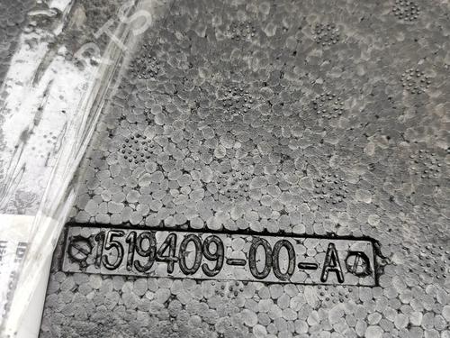 Andre TESLA MODEL Y (5YJY) Long Range All-wheel Drive | BP30856784O1