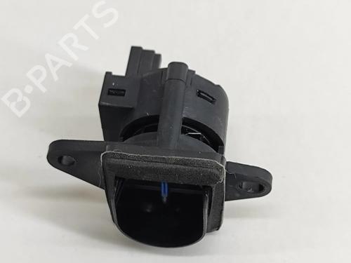 Used Electronic sensor TESLA MODEL 3 (5YJ3) EV (283 hp) 27765438