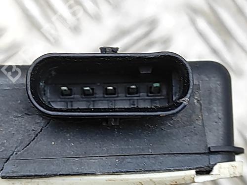 Elektronisk sensor JAGUAR XE (X760) 2.0 D AWD | BP31360464M84 