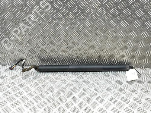Used Tailgate lift support Tailgate lift support AUDI Q5 (FYB, FYG) 3.0 TDI quattro (286 hp) 33164136 33164136