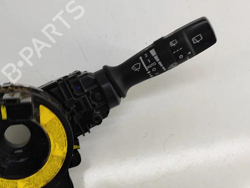 Ratstangsstang HYUNDAI i30 (GD) 1.6 CRDi | BP25614912I23 