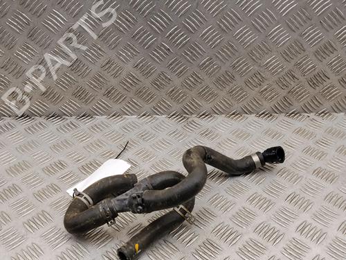 Pipe VOLVO XC40 (536) T5 Plug-in Hybrid | BP39989795M125 - Image 5