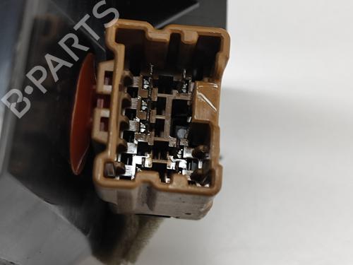 Electronic module NISSAN 350Z Coupe (Z33) 3.5 | BP24141642M83 
