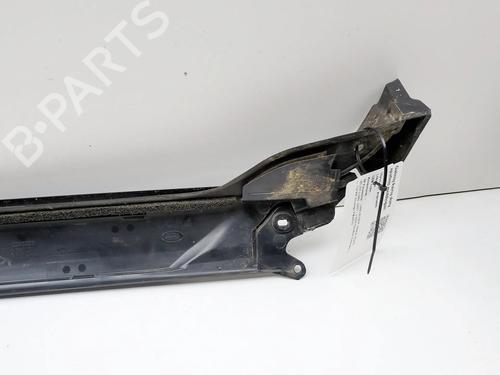 Other LAND ROVER RANGE ROVER VELAR (L560) 2.0 D180 TD4 4x4 | BP39409277O1 - Image 7