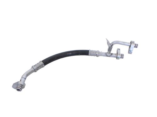 AC pipe CITROËN C4 III (BA_, BB_, BC_) ë-C4 (BCZKXC, BZCKSC) | BP30242940M126