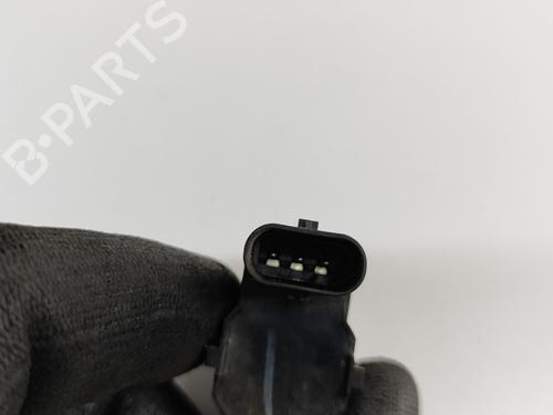 Elektronisk modul LAND ROVER RANGE ROVER EVOQUE (L538) 2.2 D 4x4 | BP26066617M83 