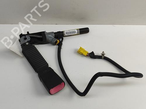 Seat buckle CHEVROLET CAPTIVA (C100, C140) 2.4 | BP26319731I32 