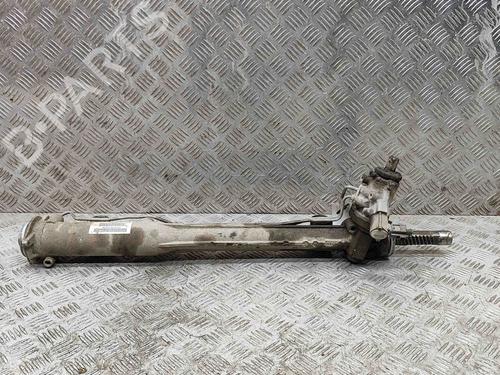Steering rack VW AMAROK (2HA, 2HB, S1B, S6B, S7A, S7B, AGD) 3.0 TDI 4motion | BP16711768M22