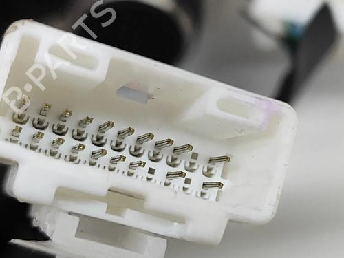 Switch LEXUS ES (_Z10_, _A10_, _H10_) 300h (AXZH10, AXZH11) | BP27767053I30 