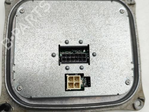 Electronic module PEUGEOT BOXER Platform/Chassis 2.0 BlueHDi 160 | BP33883261M83  - Image 6