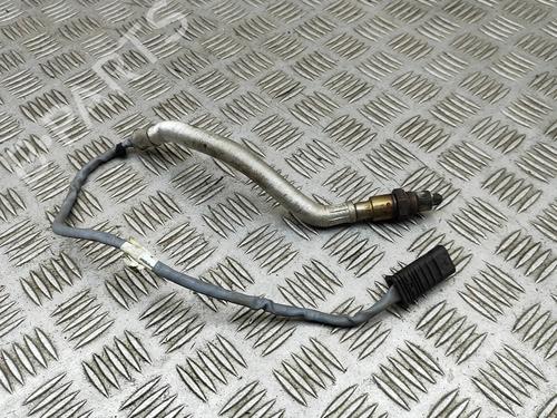 Used Electronic sensor Electronic sensor BMW X3 (G01, F97, G08) M Competition (510 hp) 33380123 33380123