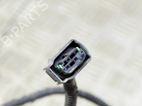 Ledningsnet TESLA MODEL S (5YJS) 85 | BP36043653E16 - Image 6