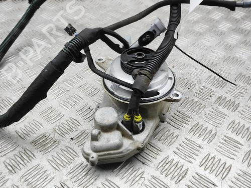 Electronic module OPEL MOKKA 1.2 (76) | BP36984041M83 - Image 3