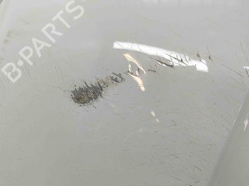 Hood MERCEDES-BENZ SLC (R172) 180 (172.431) | BP29637521C1 