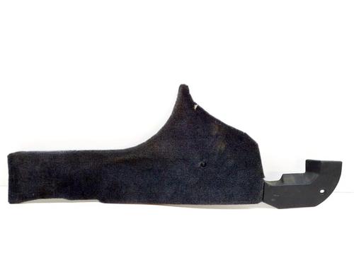 Used Middle console MITSUBISHI GTO Coupe (Z1_A) 3.0 AWD (Z16A) (286 hp) 27751840