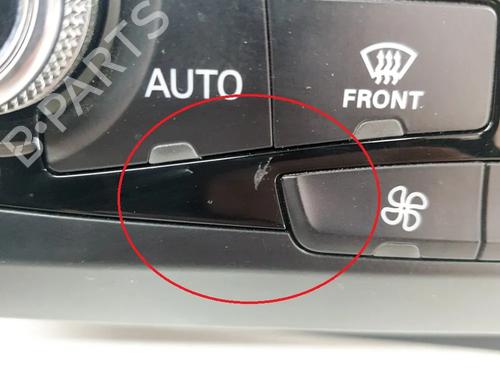 Electronic module AUDI A4 B8 (8K2) S4 quattro | BP6768399M83