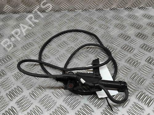 Headlight washer LAND ROVER RANGE ROVER EVOQUE (L538) 2.0 D | BP23415534E17 