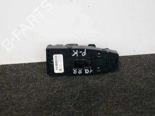Left front window switch BMW 6 Coupe (F13) 640 d | BP6735753I27 - Image 2