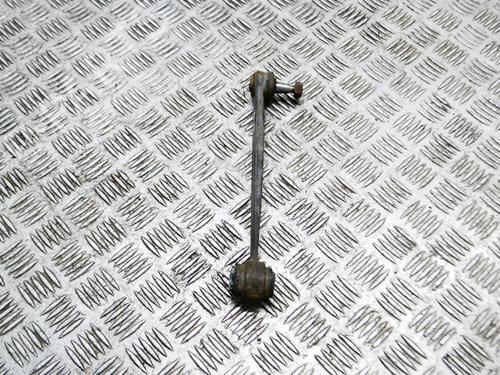 Used Right rear suspension arm Right rear suspension arm MERCEDES-BENZ 190 (W201) E 1.8 (201.018) (109 hp) 14636407 14636407