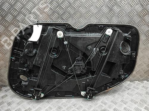 Front left window mechanism POLESTAR POLESTAR 2 (534) EV | BP36507409C22 - Image 2