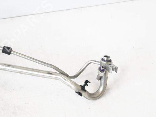 AC pipe MERCEDES-BENZ E-CLASS (W213) E 220 d (213.004) | BP14662503M126