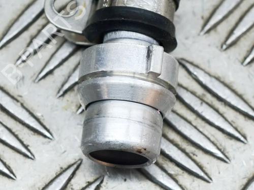 Pipe AUDI A7 Sportback (4KA) 55 TFSI Mild Hybrid quattro | BP27752345M125  - Image 5