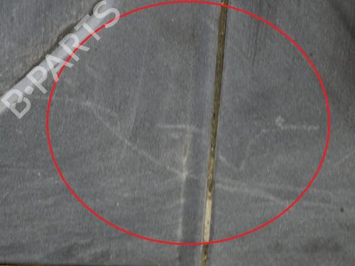 Upper protection BMW 3 (G20, G80, G28) 330 e Plug-in-Hybrid xDrive | BP27758068M93  - Image 5