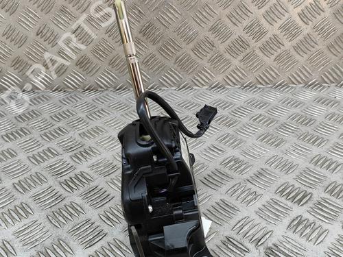 Gear lever VW GOLF VII (5G1, BQ1, BE1, BE2) e-Golf | BP19076570M90 