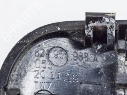 Other AUDI A1 Sportback (GBA) 35 TFSI | BP27761730O1