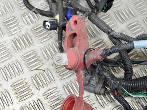 Wiring harness TESLA MODEL S (5YJS) 85 | BP14646857E16 