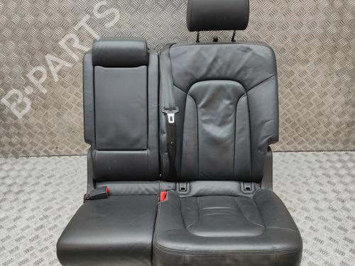 Stol bak AUDI Q7 (4LB) 3.0 TDI quattro (245 hp) 30981910