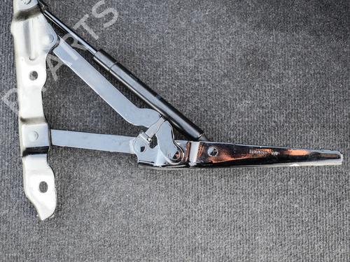 Hinge/Door check strap CHEVROLET CAMARO 3.6 | BP14656048C146