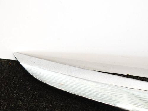 Other OPEL INSIGNIA A (G09) 2.0 CDTI (68) | BP6751610O1 