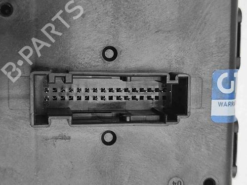 Electronic module VW ID.4 (E21) PRO | BP27782167M83 