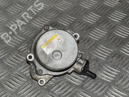 Used Vacuum pump KIA CEE'D SW (ED) 1.6 CRDi 115 (115 hp) 6719151