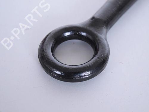 Andre JAGUAR E-PACE (X540) 2.0 D150 AWD | BP33379587O1 - Image 5