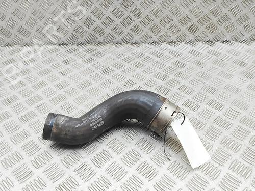 Used Intercooler pipe Intercooler pipe VOLVO XC40 (536) T3 (156 hp) 39930376 39930376