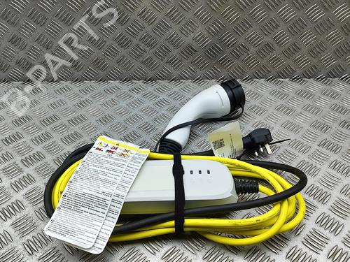 Used Cable Cable VW TIGUAN (CT1) 1.5 eTSI (131 hp) 35811438 35811438