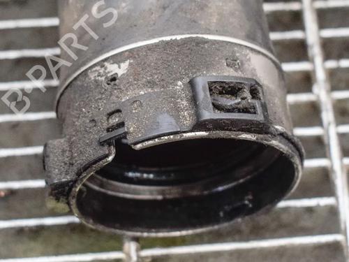 Intercooler pipe BMW 5 (F10) 520 d | BP14611559M127  - Image 5