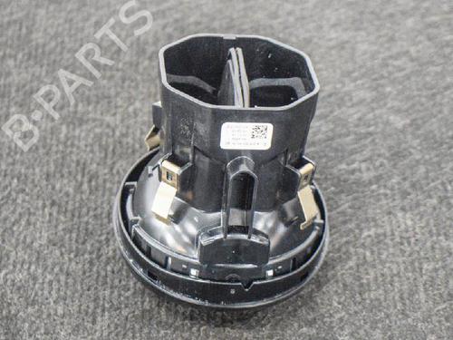 Air vent MERCEDES-BENZ C-CLASS (W205) C 220 d 4-matic (205.005) | BP14610174I21 