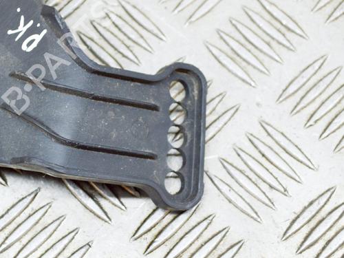 Support PEUGEOT 2008 I (CU_) 1.2 VTi | BP14627641C155 