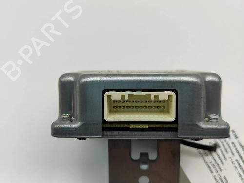 Módulo eletrónico NISSAN LEAF (ZE1) Electric | BP27796692M83 