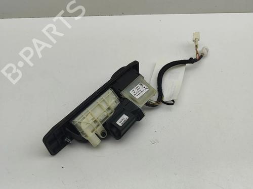 Switch MERCEDES-BENZ C-CLASS T-Model (S205) C 300 BlueTEC Hybrid / h (205.212) | BP28194963I30