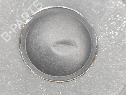 Speaker BMW X5 (G05, F95) xDrive 30 d | BP36044423E2  - Image 6