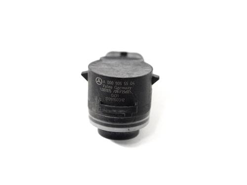 Electronic module BMW 3 (F30, F80) 320 i | BP30233139M83 - Image 5
